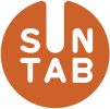 suntab-logo-print