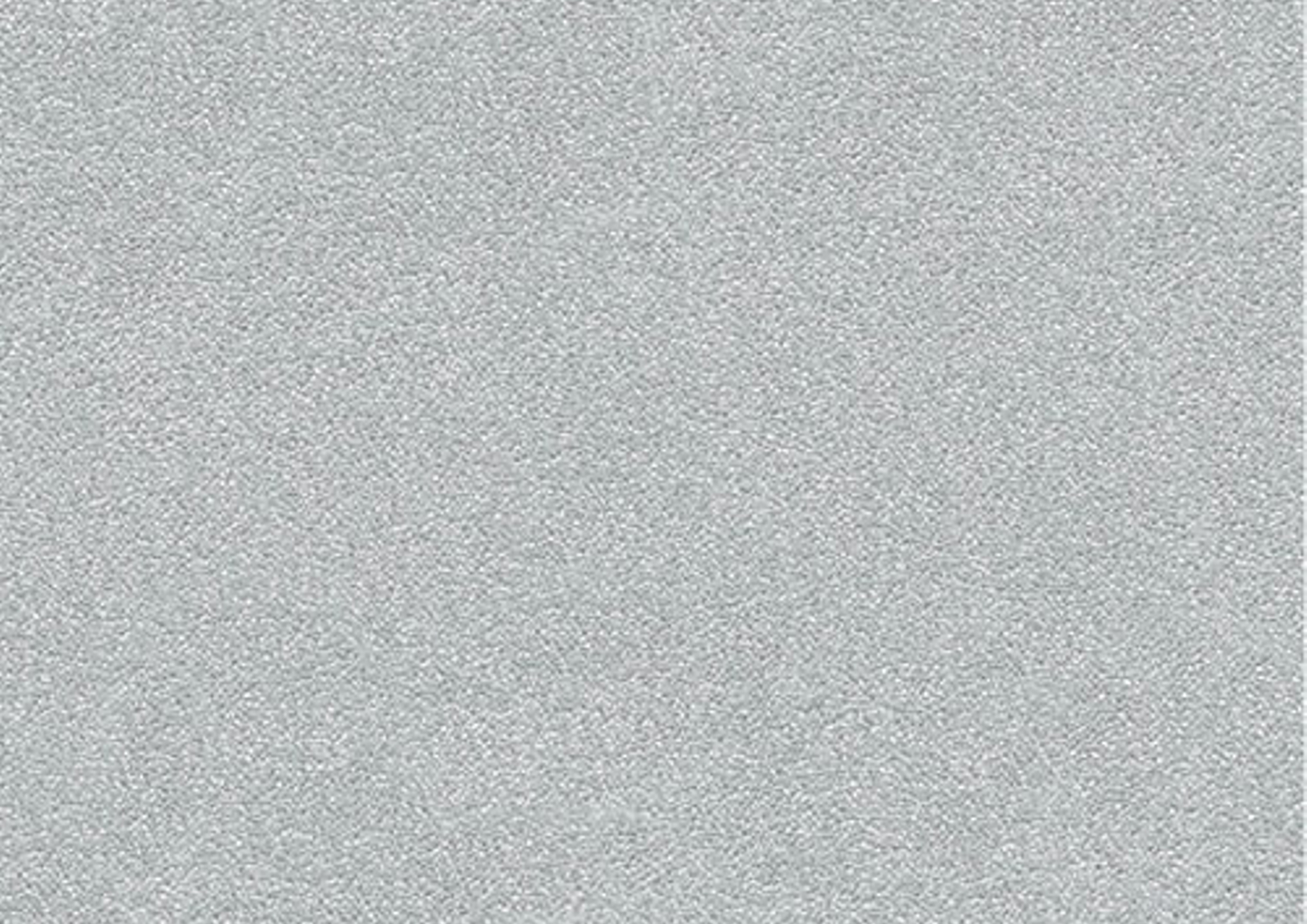 rohrfarbe anthrazit